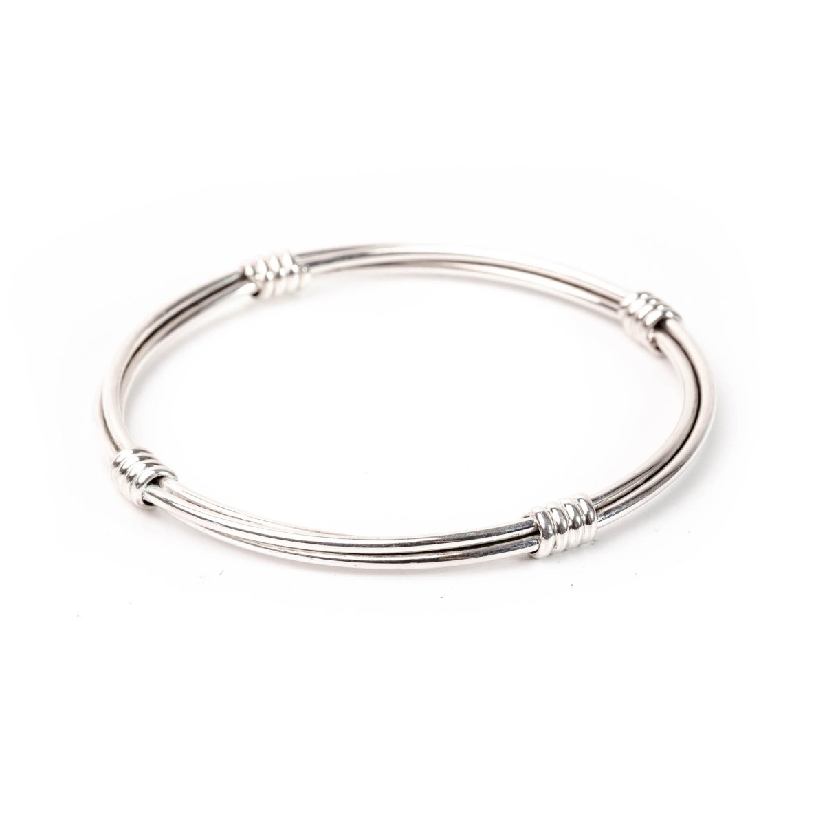 Uluwatu Solid Wire - Love Anchor Bali