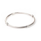 Uluwatu Solid Wire - Love Anchor Bali