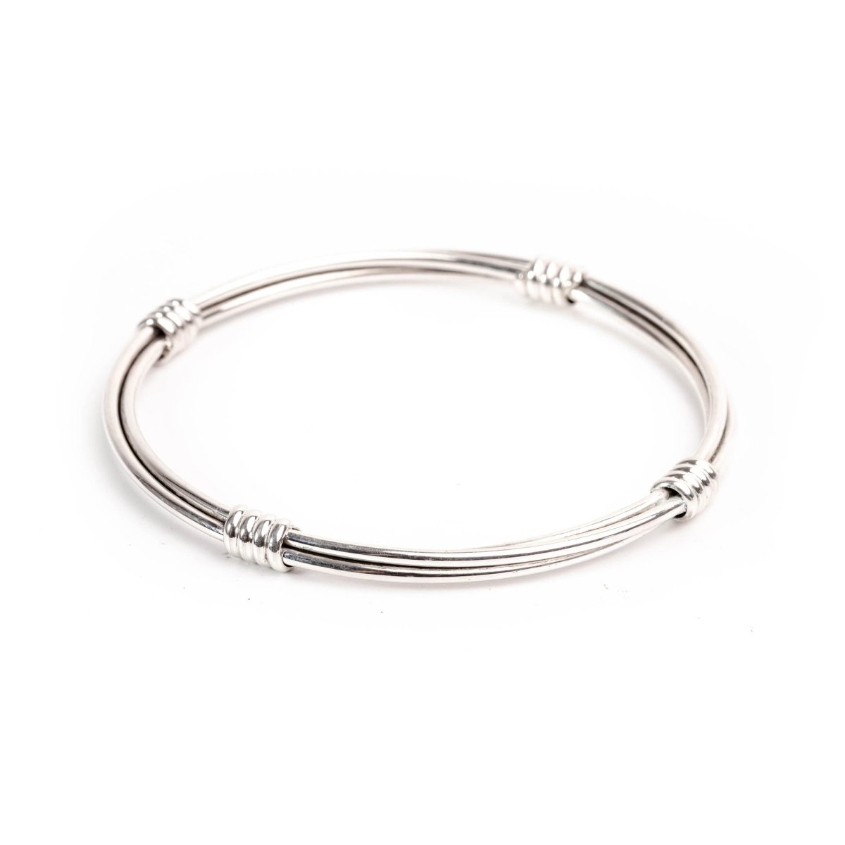 Uluwatu Solid Wire - Love Anchor Bali