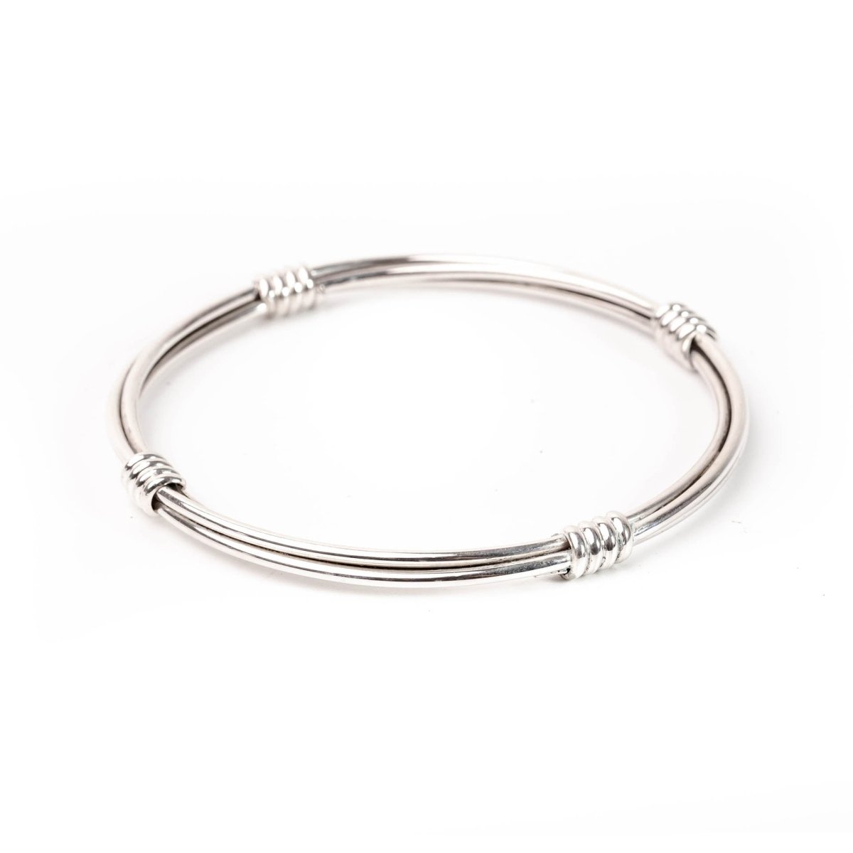 Uluwatu Solid Wire - Love Anchor Bali
