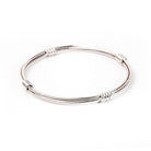 Uluwatu Solid Wire - Love Anchor Bali