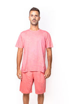 Venus, Organic Cotton, Short Pant - Love Anchor Bali