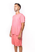 Venus, Organic Cotton, Short Pant - Love Anchor Bali