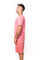 Venus, Organic Cotton, Short Pant - Love Anchor Bali