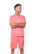 Venus, Organic Cotton, Tee Shirt - Love Anchor Bali