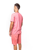 Venus, Organic Cotton, Tee Shirt - Love Anchor Bali