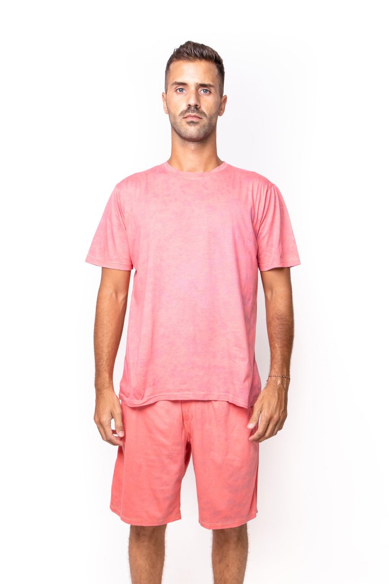 Venus, Organic Cotton, Tee Shirt - Love Anchor Bali