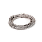 Walakiri Chain - Love Anchor Bali