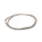 Watu Bela Chain - Love Anchor Bali