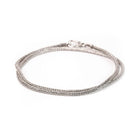 Watu Bela Chain - Love Anchor Bali