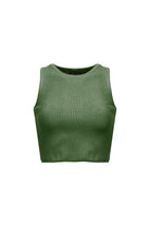 Willow, Knit, Top - Love Anchor Bali