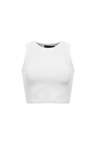 Willow, Knit, Top - Love Anchor Bali