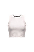 Willow, Knit, Top - Love Anchor Bali