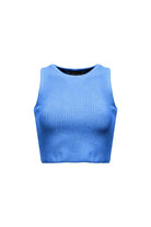 Willow, Knit, Top - Love Anchor Bali