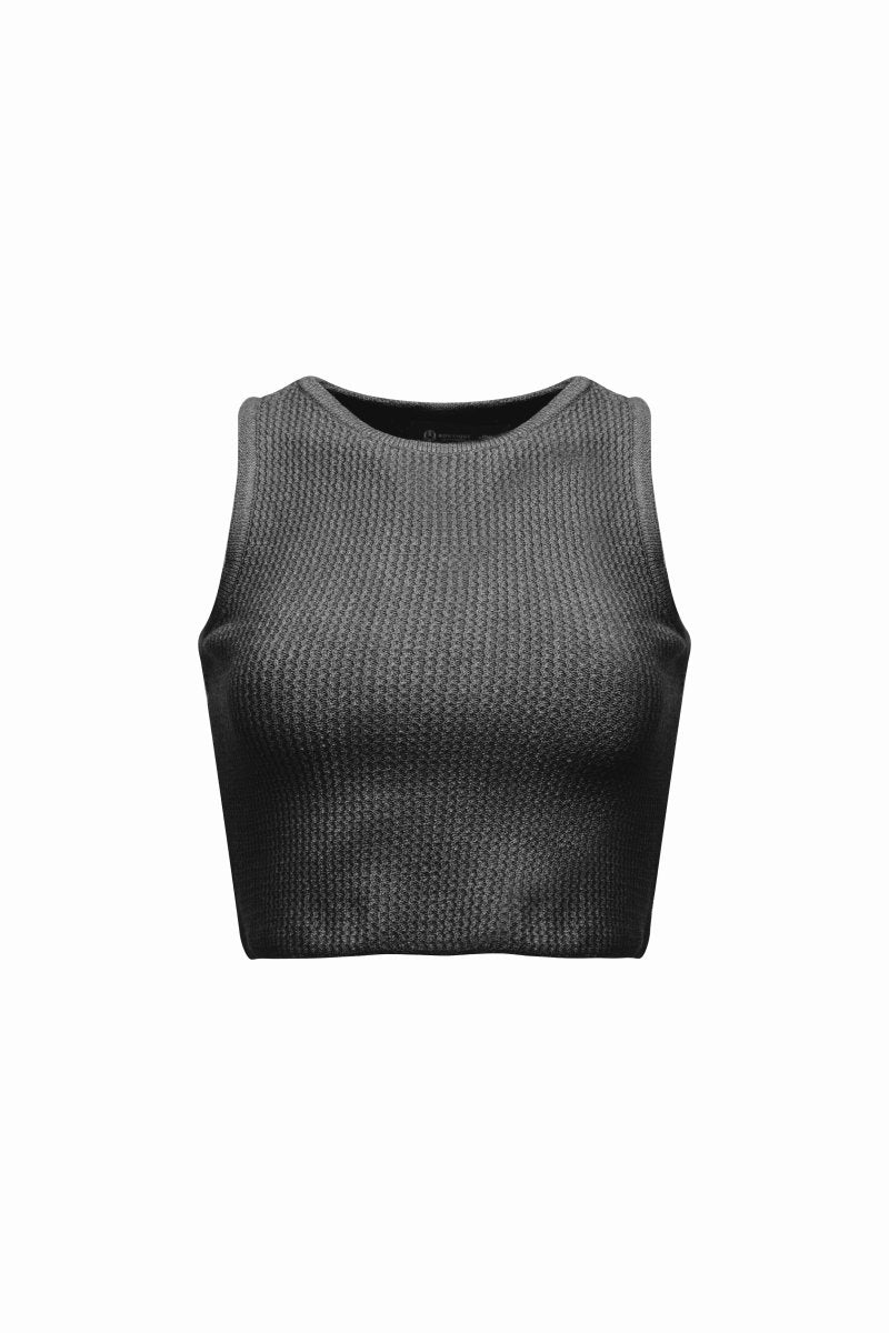 Willow, Knit, Top - Love Anchor Bali