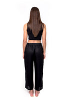 Willow, Knit, Top - Love Anchor Bali