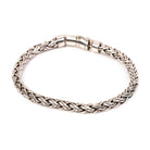 Anyaman Double Bracelet - Wholesale - Love Anchor Bali