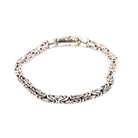 Borobudur Bracelet - Love Anchor Bali