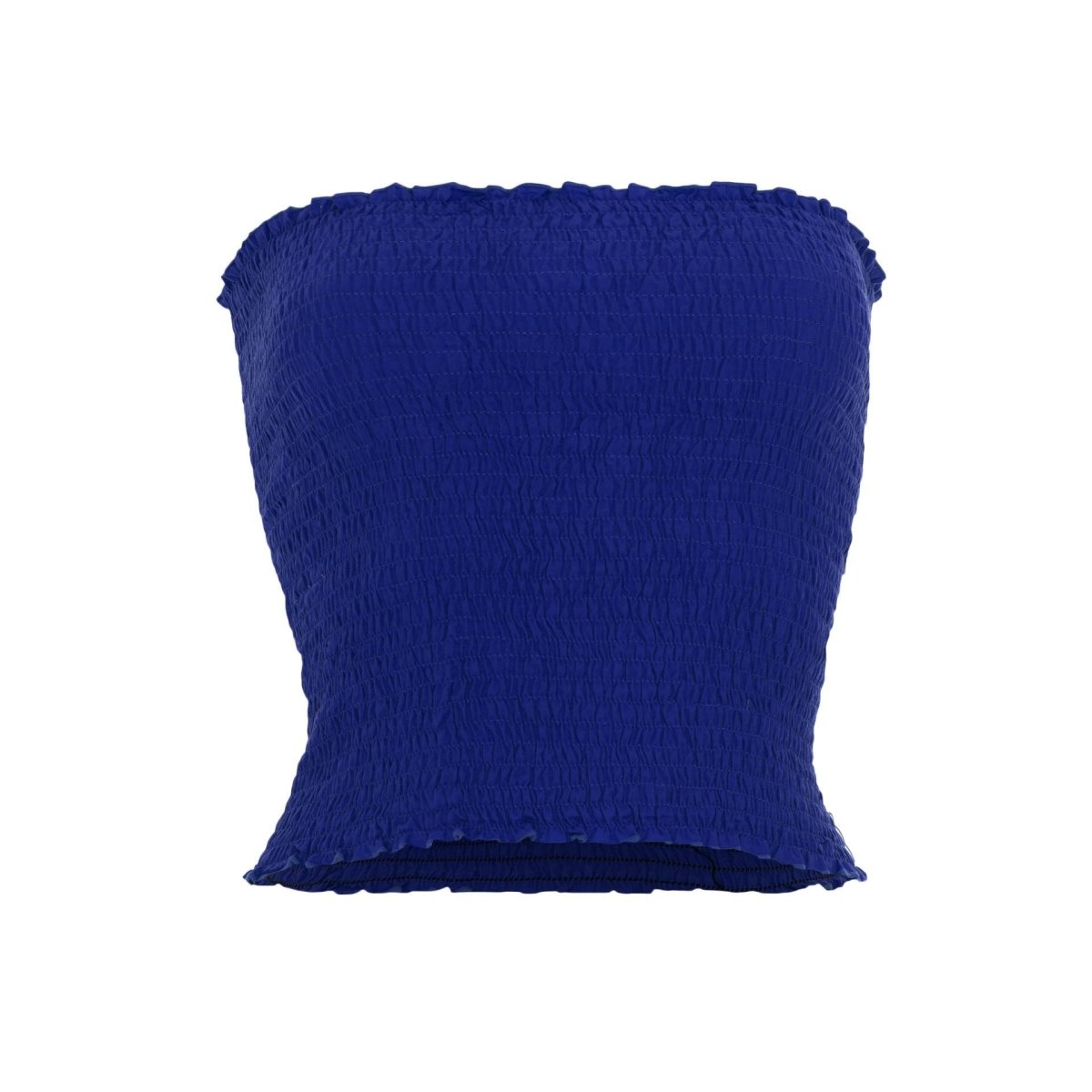 Carla, Plain, Tube Top, Wholesale - Love Anchor Bali