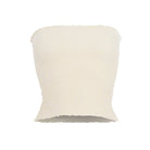 Carla, Plain, Tube Top, Wholesale - Love Anchor Bali