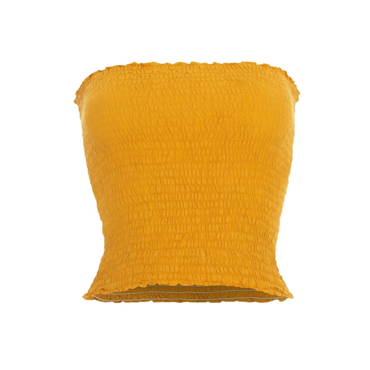 Carla, Plain, Tube Top, Wholesale - Love Anchor Bali