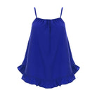 Catty, Plain, Sleeves Top - Love Anchor Bali