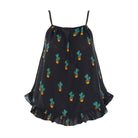 Catty, Tropical, Camisole, Wholesale - Love Anchor Bali