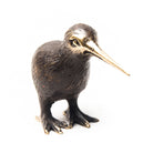 bazaar wholesale, copper&brass, homewares Wholesale-Copper Brass Miniature Curlew