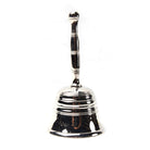 Copper Brass Table Display Bajra 3 - Love Anchor Bali