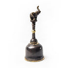 bazaar wholesale, copper&brass, homewares Wholesale-Copper Brass Table Display Bajra