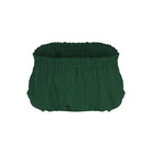 Cropped, Plain, Tube Top, Wholesale - Love Anchor Bali