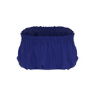 Cropped, Plain, Tube Top, Wholesale - Love Anchor Bali