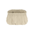 Cropped, Plain, Tube Top, Wholesale - Love Anchor Bali