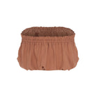 Cropped, Plain, Tube Top, Wholesale - Love Anchor Bali