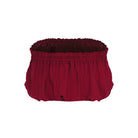 Cropped, Plain, Tube Top, Wholesale - Love Anchor Bali