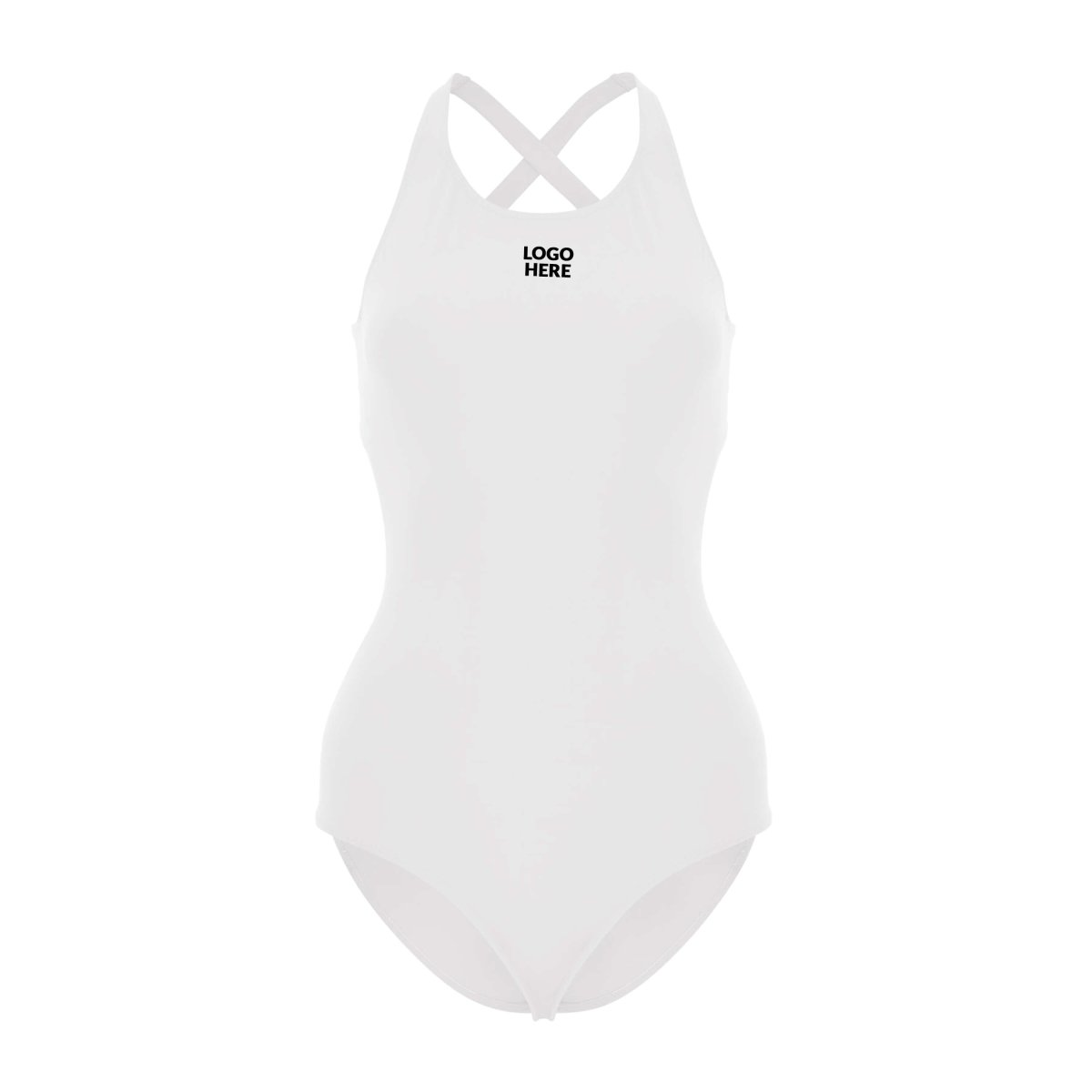 LA Embroidery AA - Love Anchor Bali