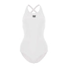 LA Embroidery AA - Love Anchor Bali