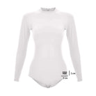 LA Embroidery AC - Love Anchor Bali
