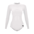 LA Embroidery AC - Love Anchor Bali