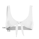 LA Embroidery B - Love Anchor Bali