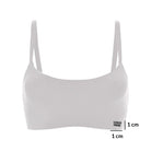 LA Embroidery C - Love Anchor Bali