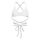 LA Embroidery F - Love Anchor Bali