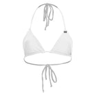 LA Embroidery I - Love Anchor Bali