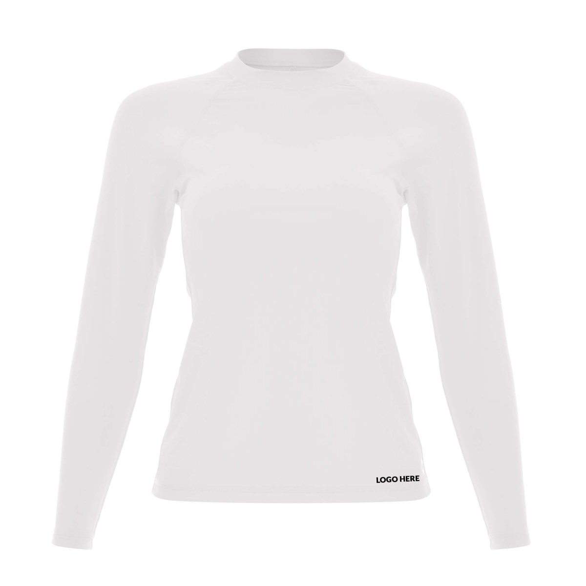 LA Embroidery K - Love Anchor Bali