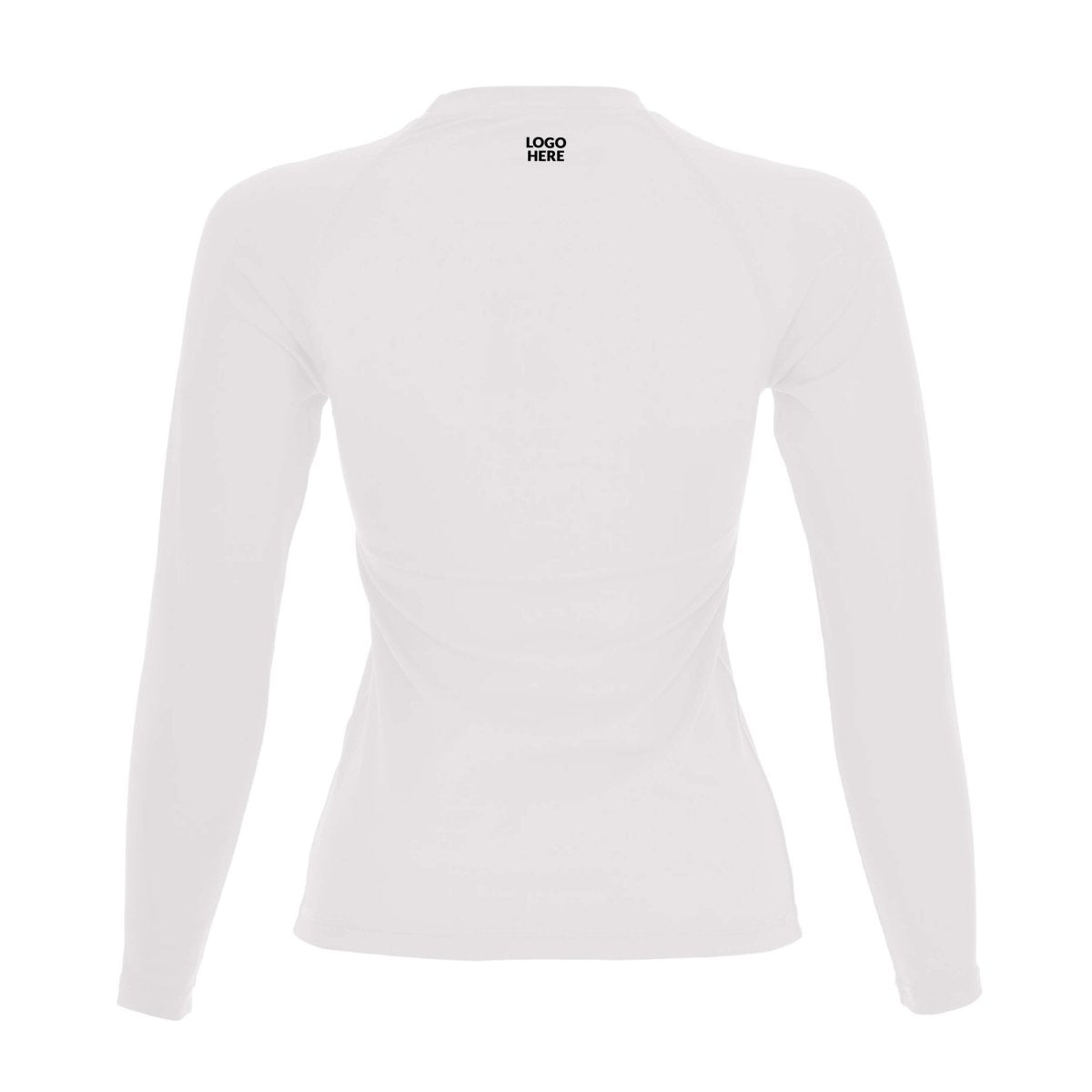 LA Embroidery L - Love Anchor Bali