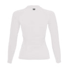 LA Embroidery L - Love Anchor Bali