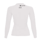 LA Embroidery L - Love Anchor Bali