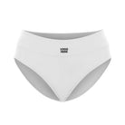 LA Embroidery P - Love Anchor Bali