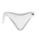 LA Embroidery U - Love Anchor Bali