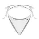 LA Embroidery X - Love Anchor Bali